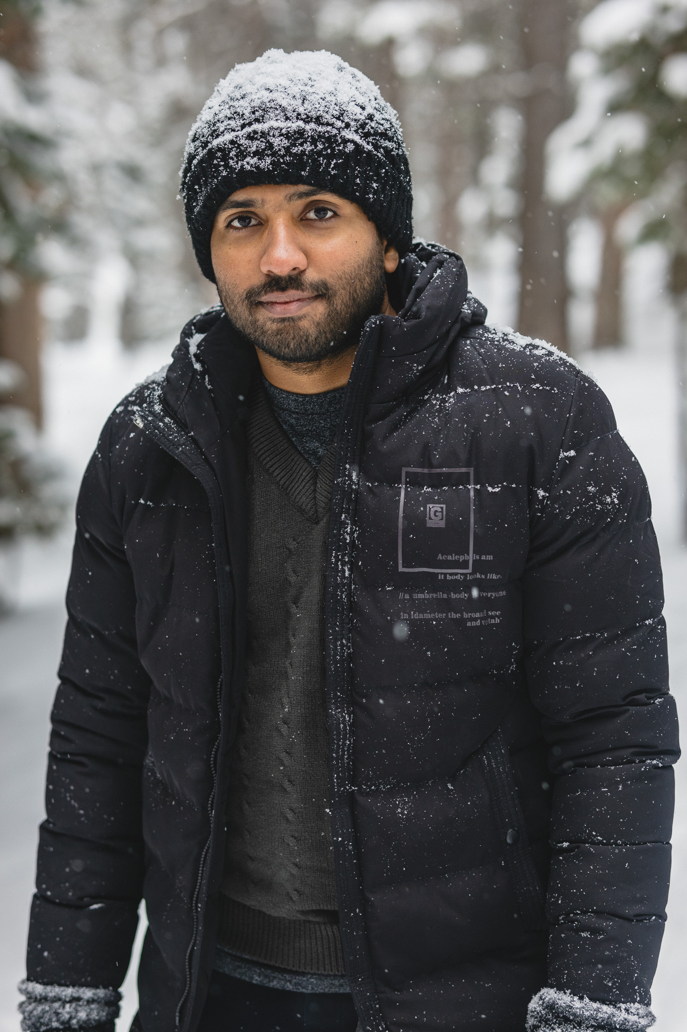 Bharatha Rankothge